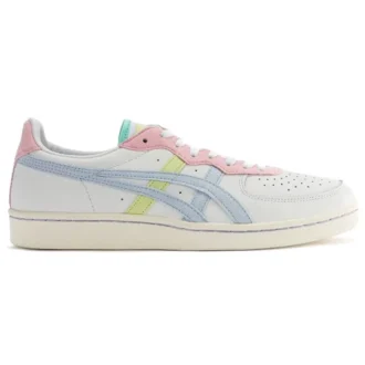 GSM “Wit Multicolor”