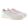 GSM “Wit Multicolor”