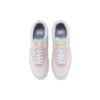 GSM “Wit Multicolor”
