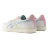 GSM “Wit Multicolor”
