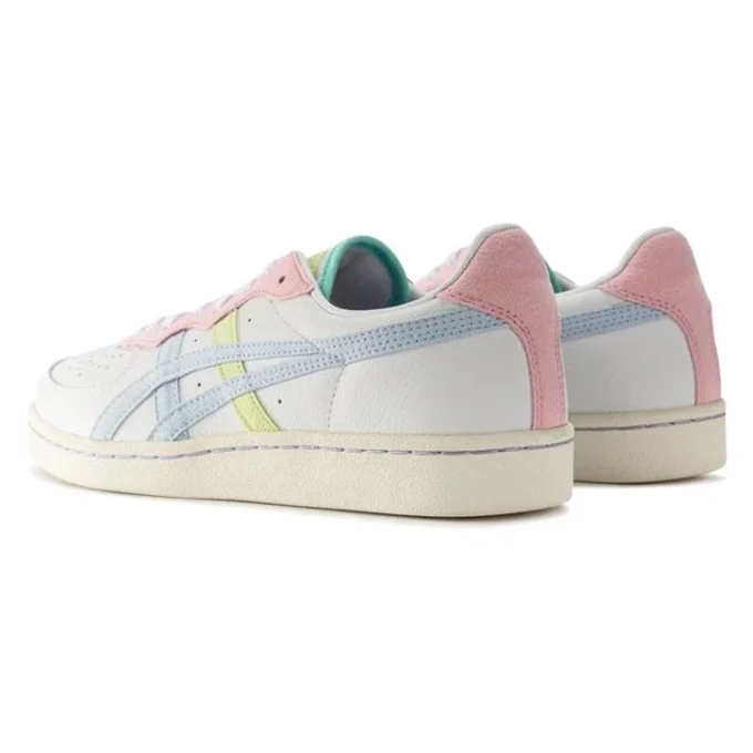 GSM “Wit Multicolor”