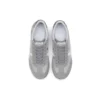 Machu Racer “Grijs Wit”