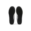 Machu Racer “Grijs Wit”