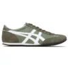 Machu Racer “Groen Wit”
