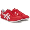 Machu Racer “Rood Wit”