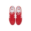 Machu Racer “Rood Wit”