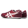 Machu Racer “Rood Wit”