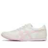 Machu Racer “Roze Wit”