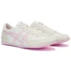 Machu Racer “Roze Wit”