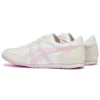 Machu Racer “Roze Wit”