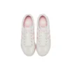 Machu Racer “Roze Wit”