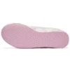 Machu Racer “Roze Wit”