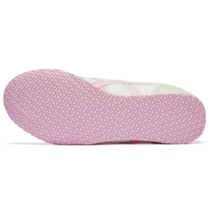 Machu Racer “Roze Wit”