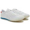 Machu Racer “Wit Blauw Rood”
