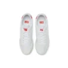 Machu Racer “Wit Blauw Rood”