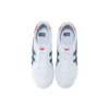 Machu Racer “Wit Blauw Rood”