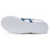 Machu Racer “Wit Blauw Rood”