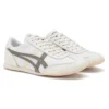Machu Racer “Wit Grijs”