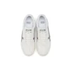 Machu Racer “Wit Grijs”