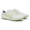 Machu Racer “Wit Lichtgroen”
