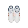 Machu Racer “Wit Oranje”