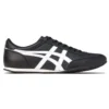 Machu Racer “Zwart Wit”
