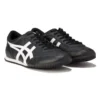 Machu Racer “Zwart Wit”