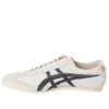 Mexico 66 “Beige Wit”