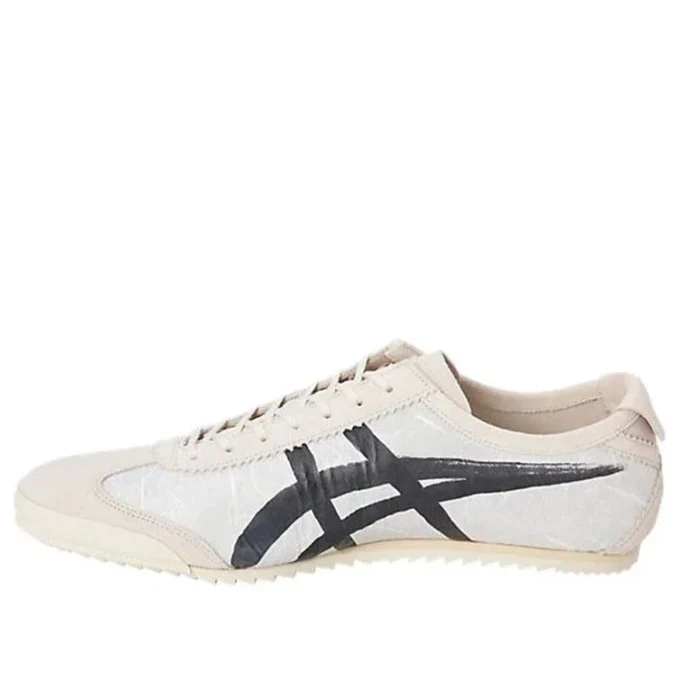 Mexico 66 “Beige Wit”
