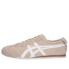 Mexico 66 “Beige Wit”