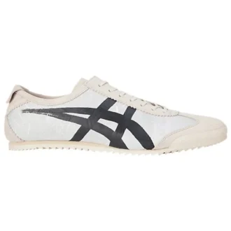 Mexico 66 “Beige Wit”