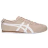 Mexico 66 “Beige Wit”