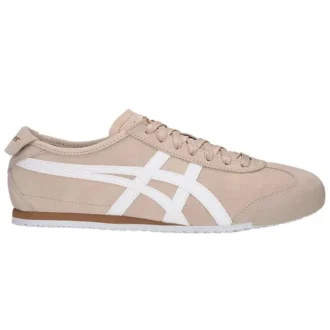 Mexico 66 “Beige Wit”