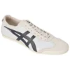 Mexico 66 “Beige Wit”