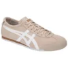 Mexico 66 “Beige Wit”