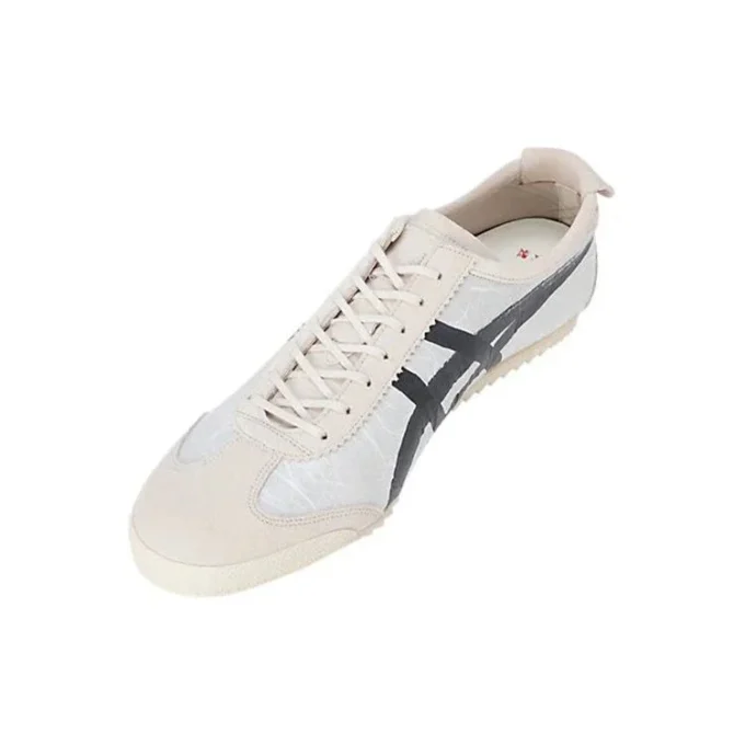 Mexico 66 “Beige Wit”