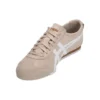 Mexico 66 “Beige Wit”