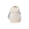 Mexico 66 “Beige Wit”