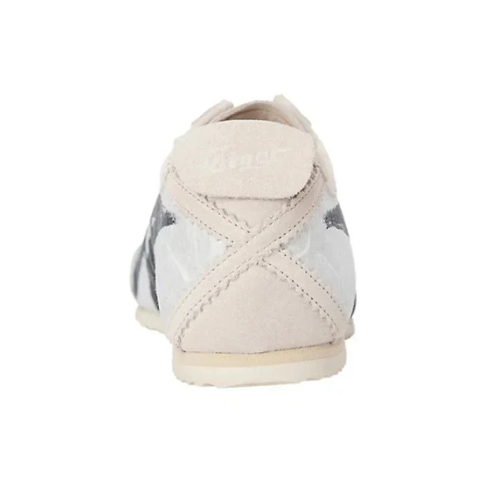 Mexico 66 “Beige Wit”
