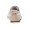Mexico 66 “Beige Wit”
