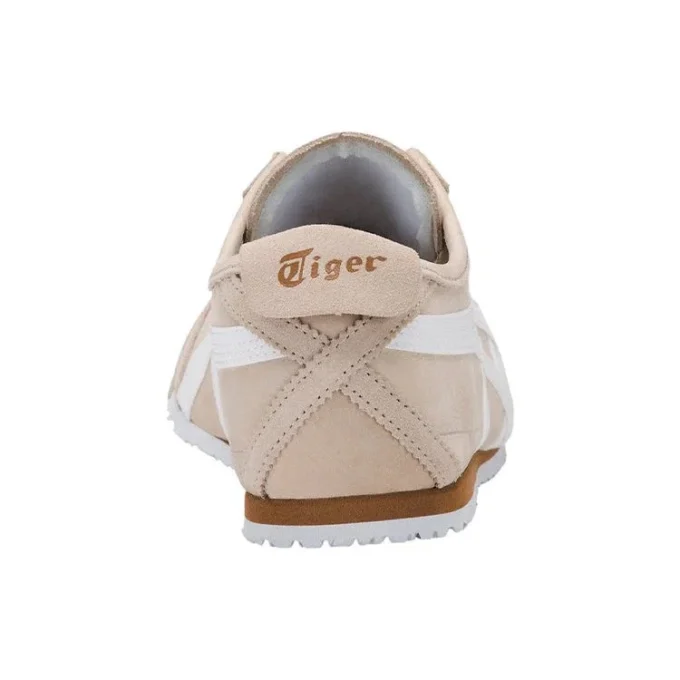 Mexico 66 “Beige Wit”
