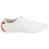 Mexico 66 “Beige Wit Rood”