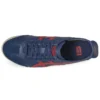 Mexico 66 “Blauw Rood”