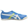 Mexico 66 “Blauw Wit”