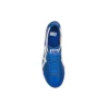 Mexico 66 “Blauw Wit”
