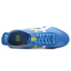 Mexico 66 “Blauw Wit”