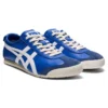 Mexico 66 “Blauw Wit”