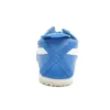 Mexico 66 “Blauw Wit”