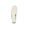 Mexico 66 “Blauw Wit”
