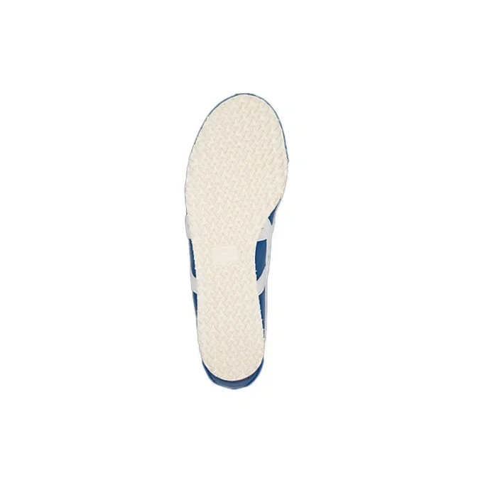 Mexico 66 “Blauw Wit”